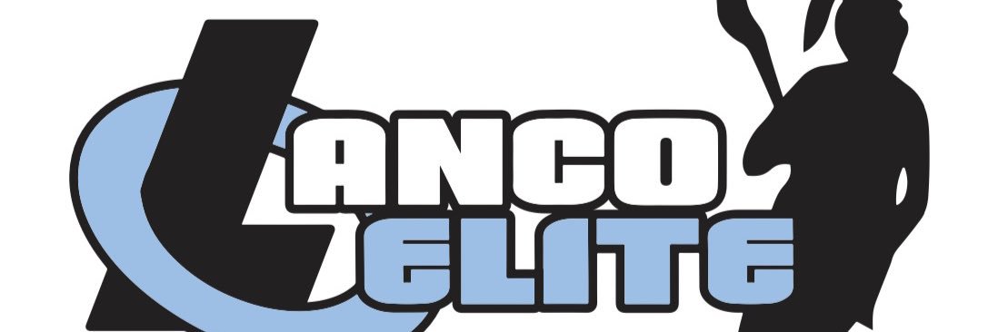 lancoelite's profile banner image
