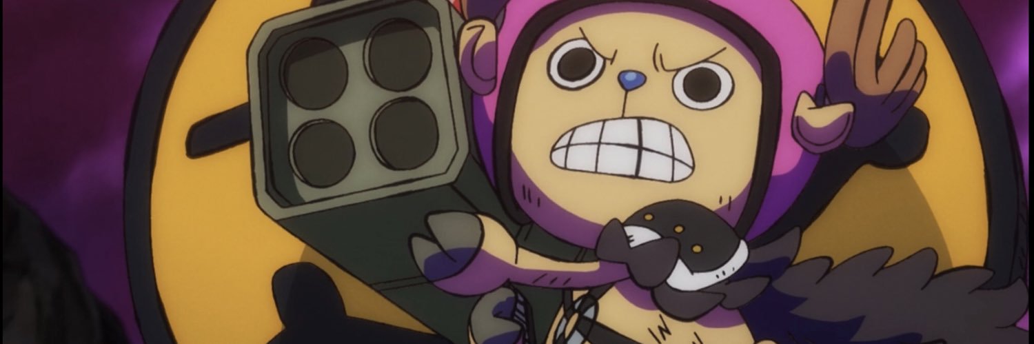 jvstinfox's profile banner image