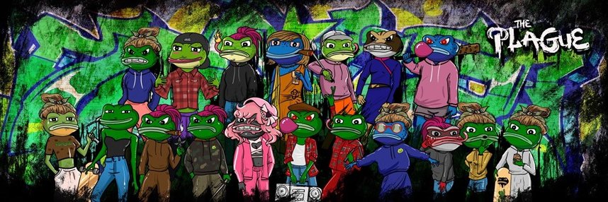 sarobella_eth's profile banner image
