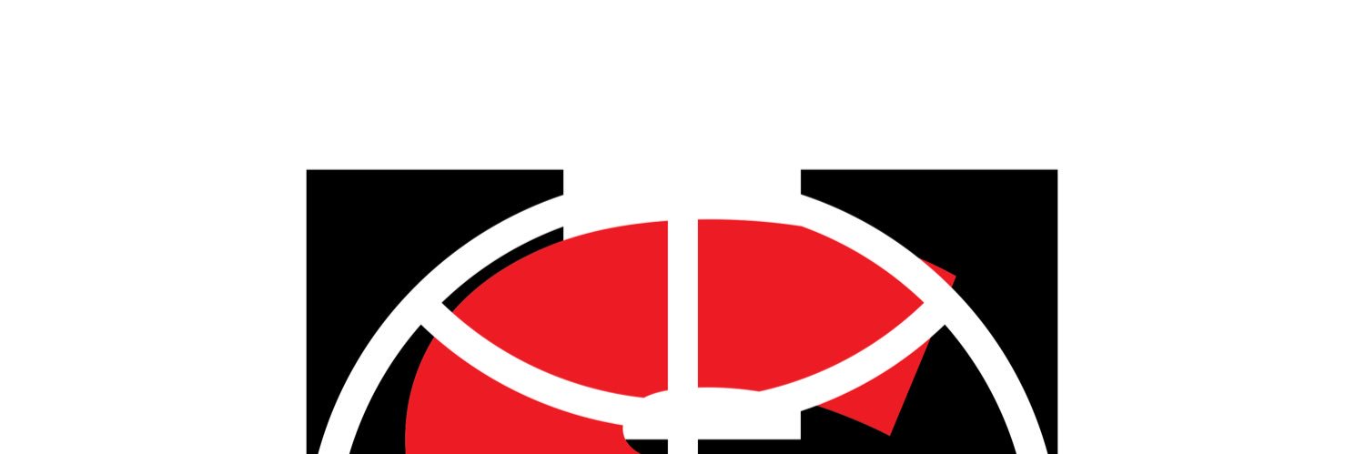 hooopszn's profile banner image