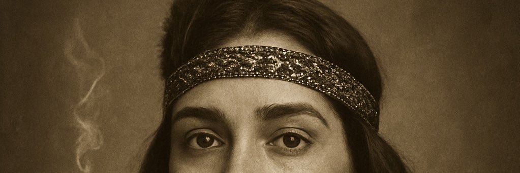 citizenjane's profile banner image