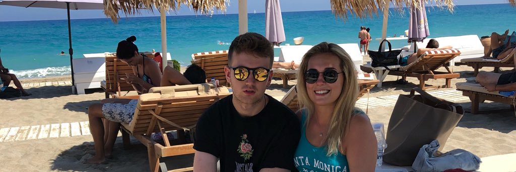 ellasehic's profile banner image