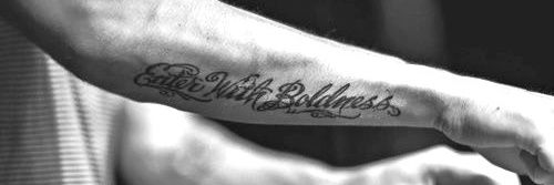 valecspedes's profile banner image