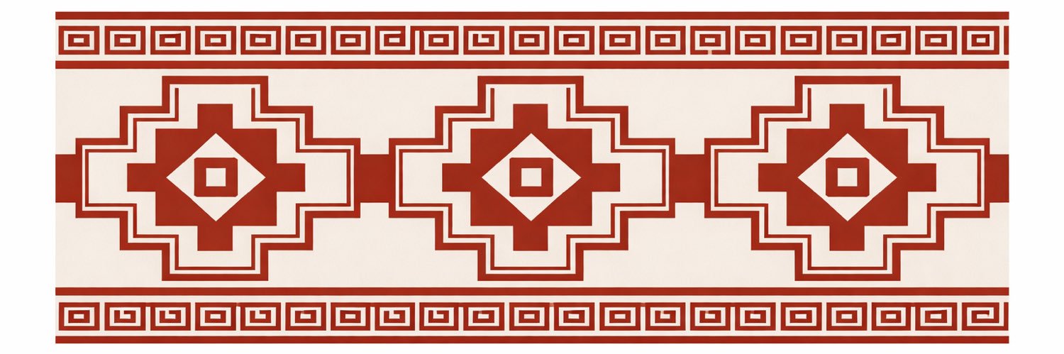 spereztito's profile banner image