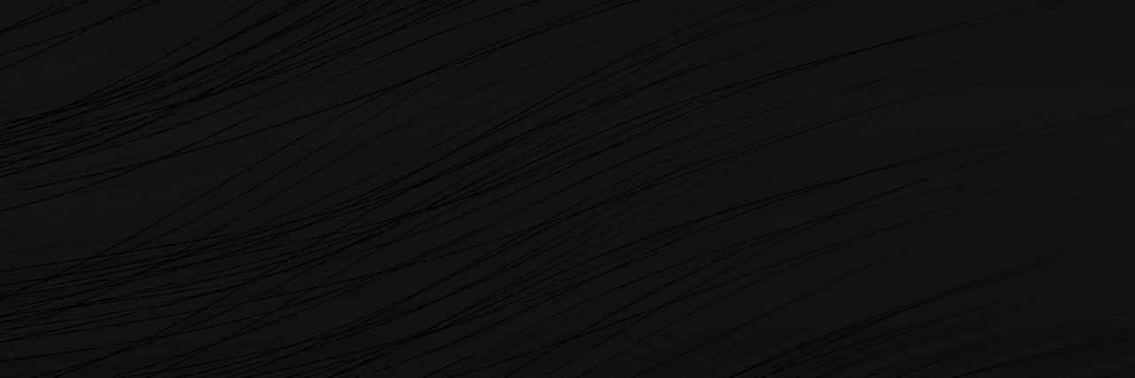 TontheRadio's profile banner image