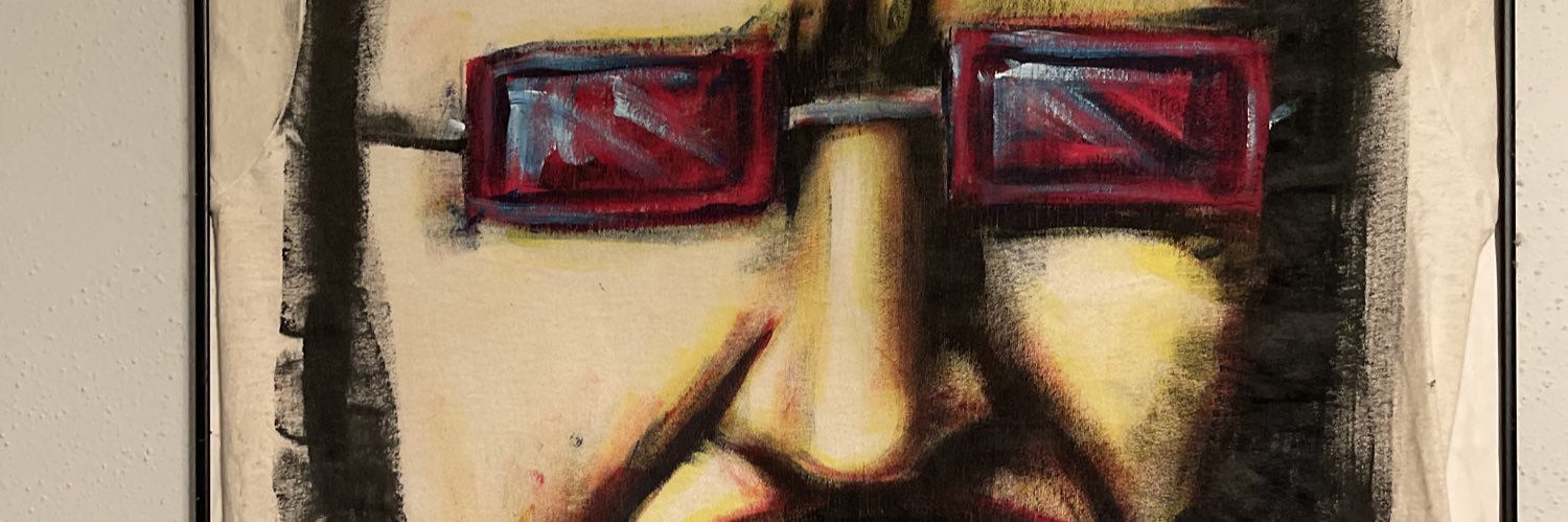 toeinthewaters's profile banner image