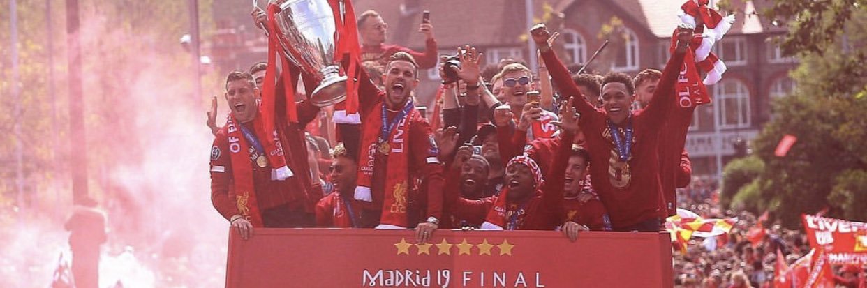hewalton's profile banner image
