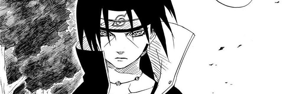iZyckoo's profile banner image