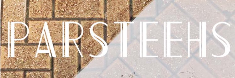 ShawnTite's profile banner image