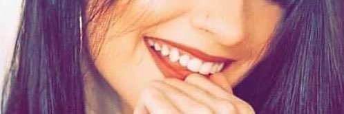 fofojode's profile banner image