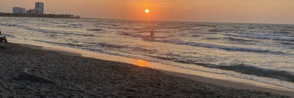 cedj06 Profile Banner