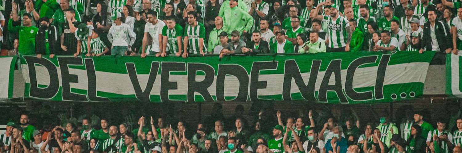 Oscar! banner