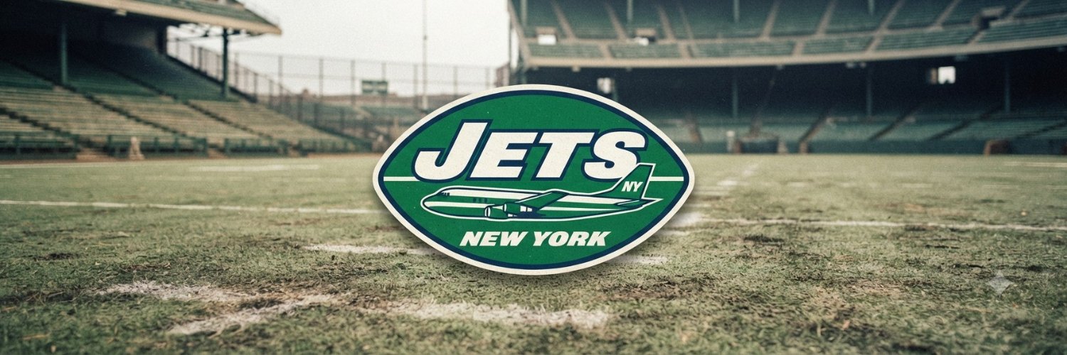 Bplew11's profile banner image