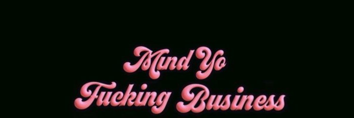 Secret_Stashxx's profile banner image