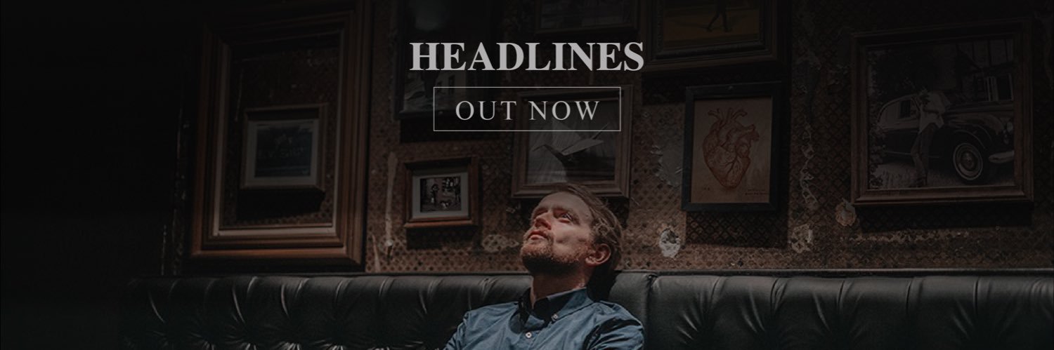 PaulChops's profile banner image
