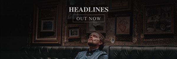 PaulChops Profile Banner