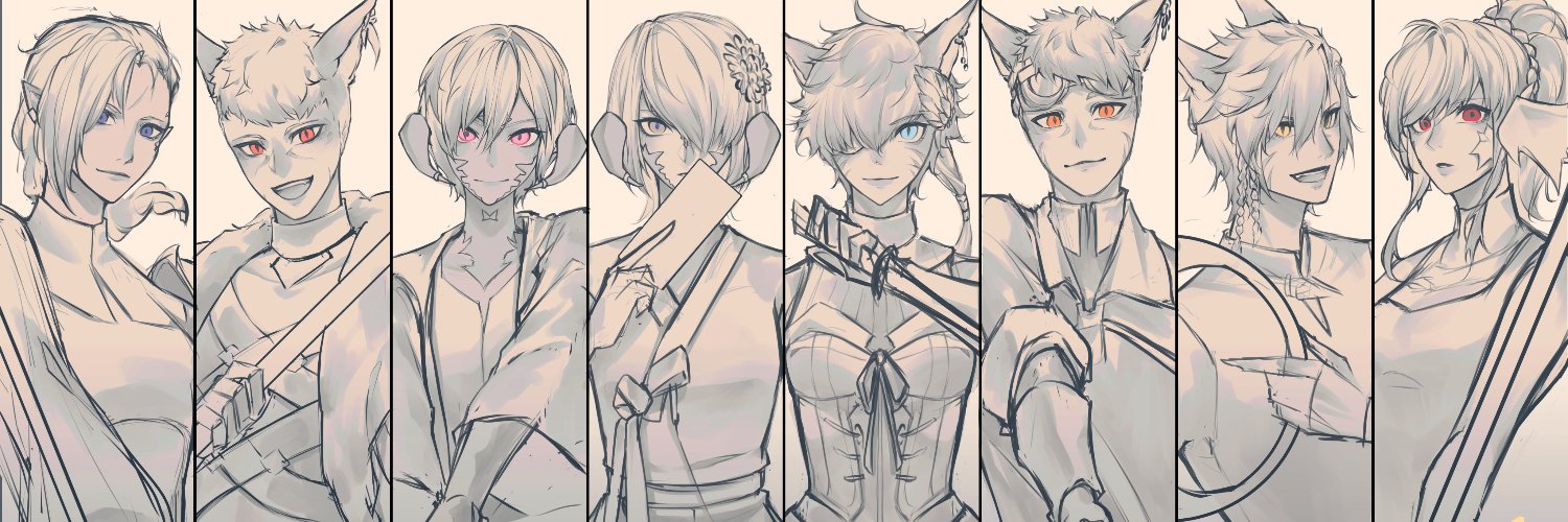 confiteorcombo's profile banner image