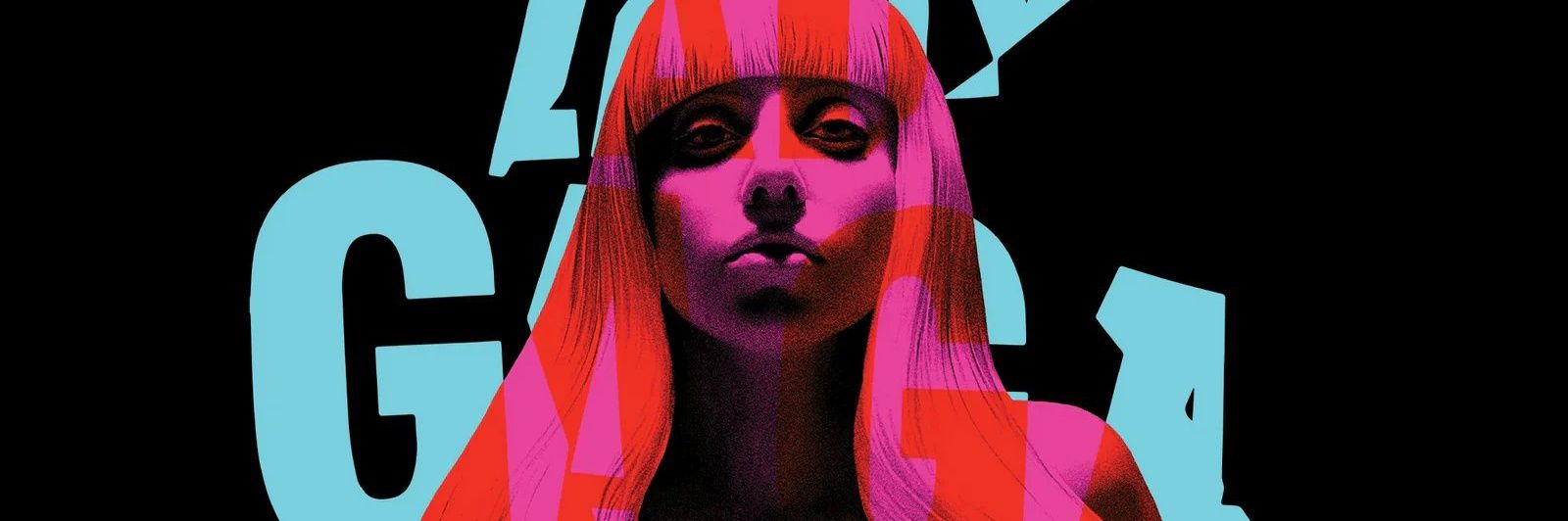 GagasWorldNow's profile banner image