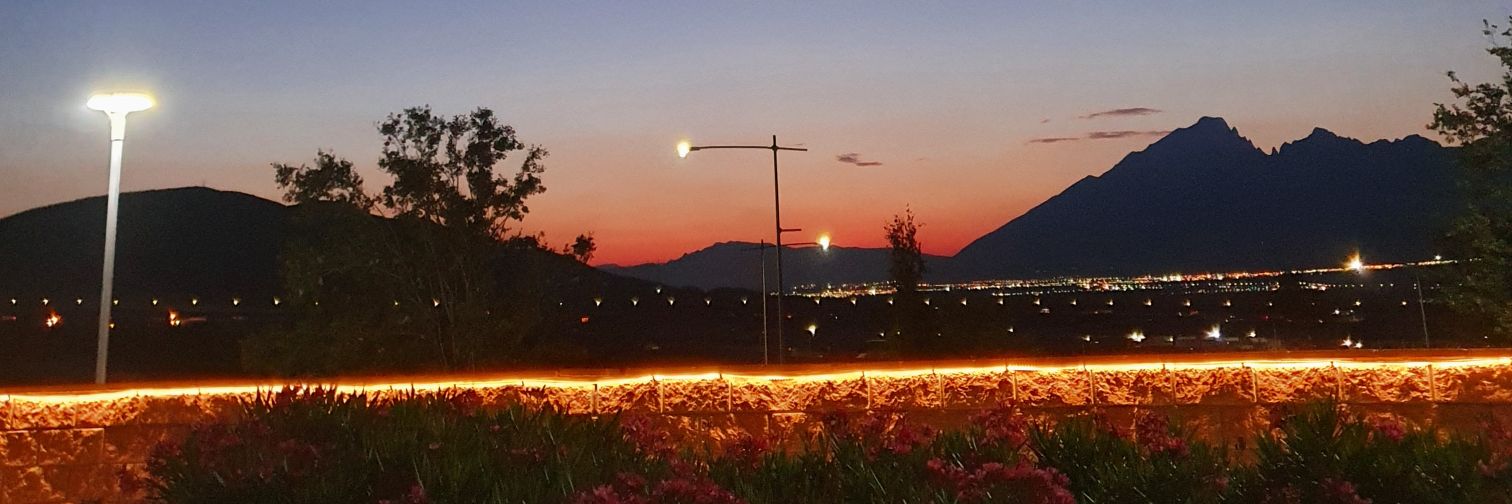 Broken Bator Mty banner