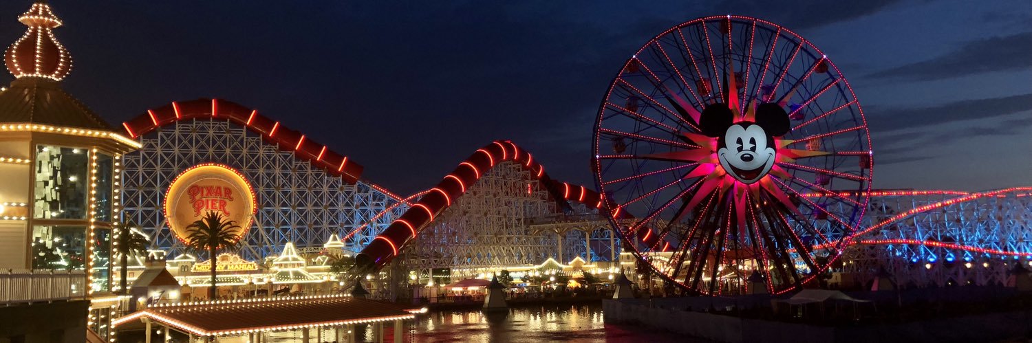 Maureen Farrell banner