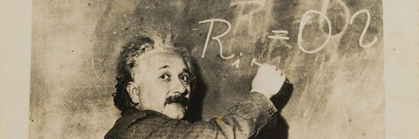RRAuction Profile Banner
