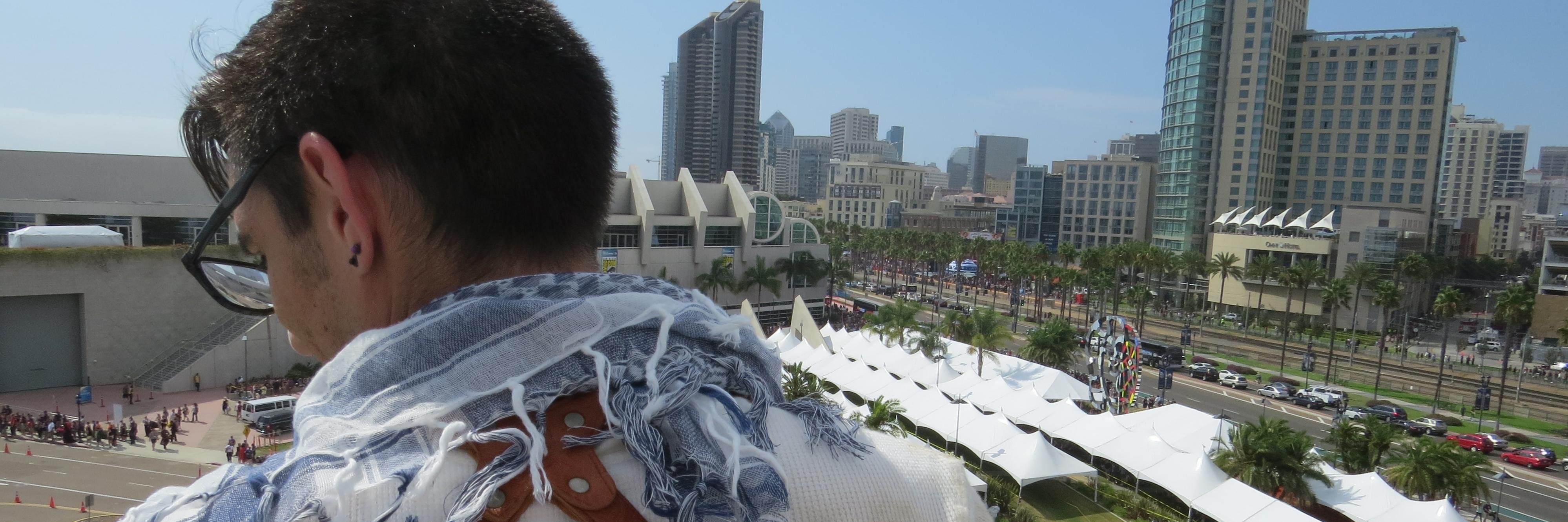 JBMshots's profile banner image
