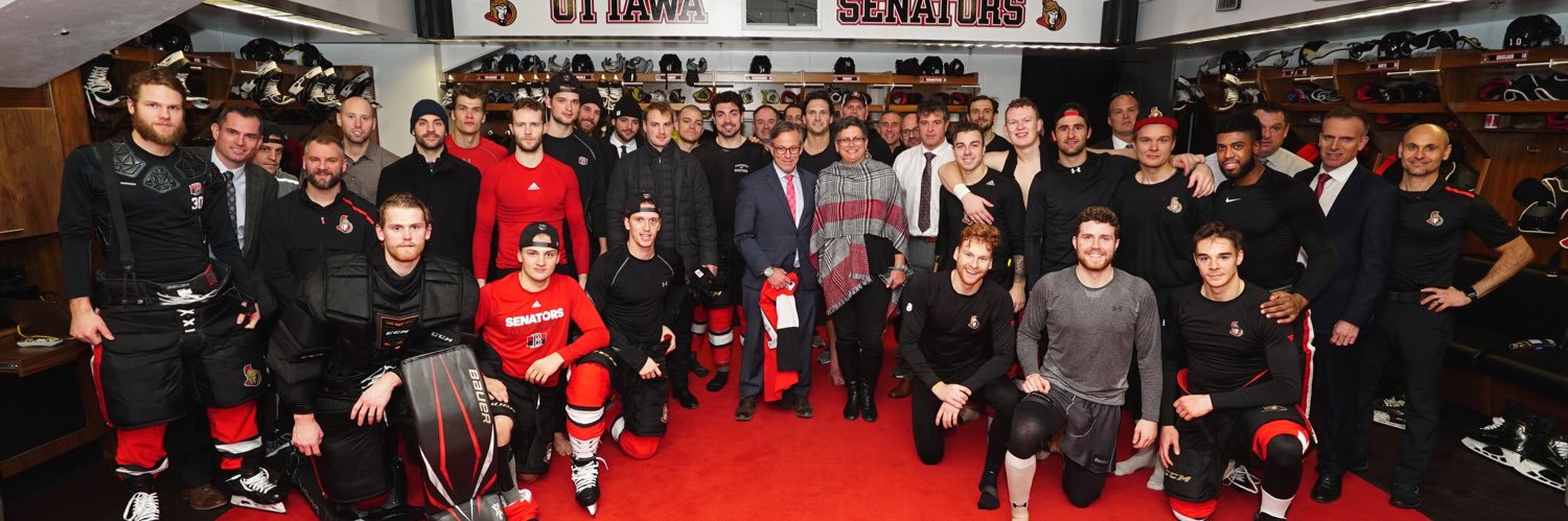 Terry Marcotte banner