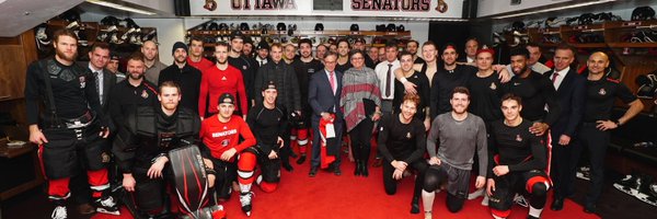 TerryMarcotte Profile Banner