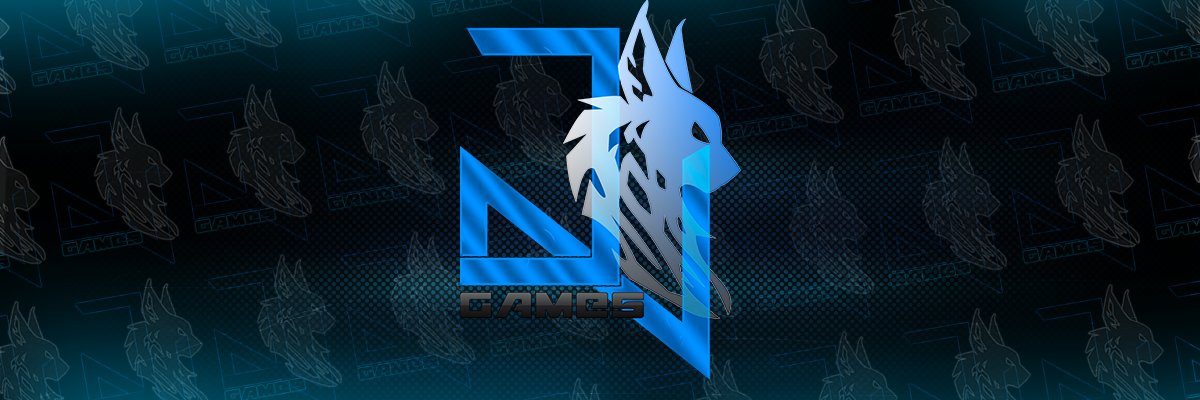 jngamesbr_'s profile banner image