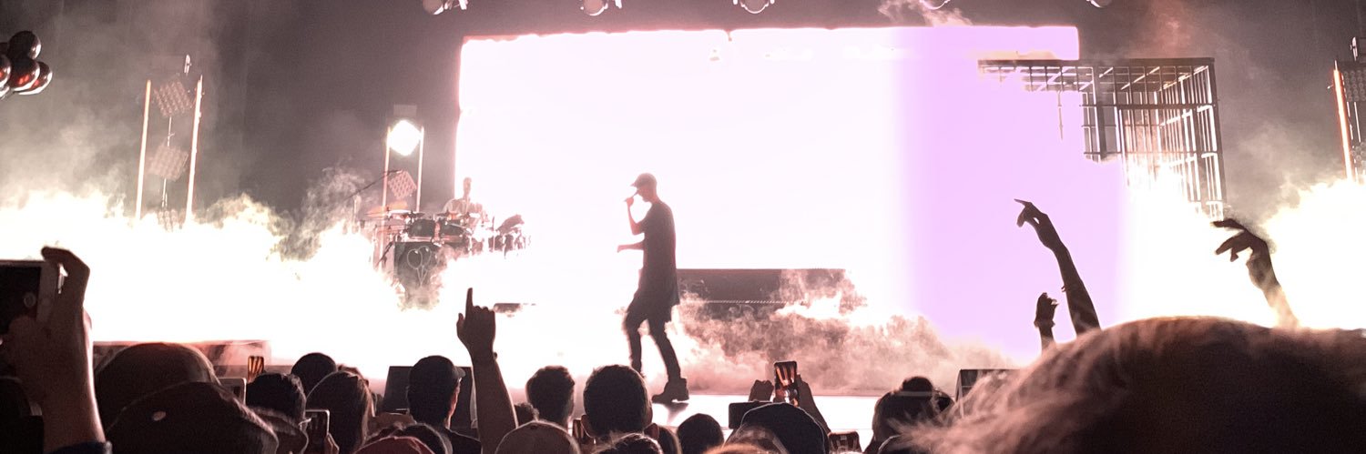 atandetzke's profile banner image