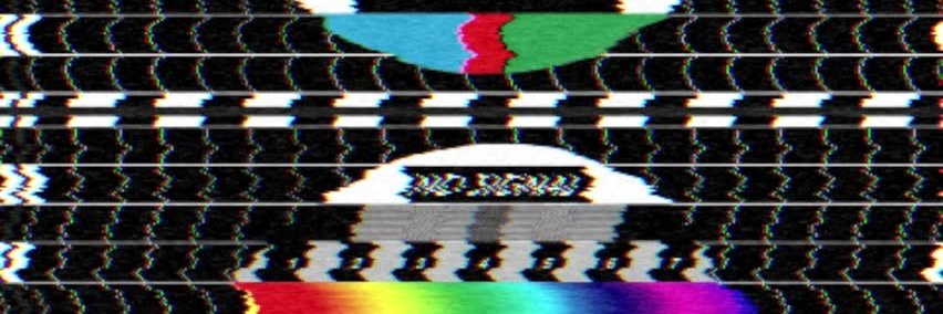 CΛRL DΞΛN banner