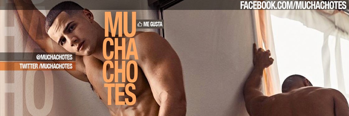 Muchachotes's profile banner image