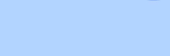 icobson's profile banner image