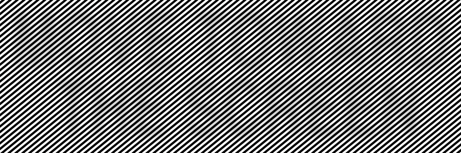 Nate Neutrality Willis 🇺🇦 banner