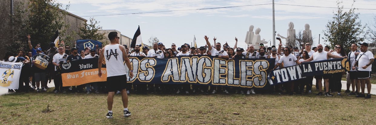 pacoacb121's profile banner image