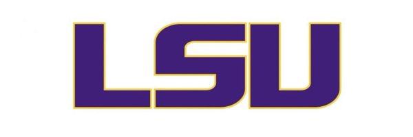 CoachJWitte Profile Banner
