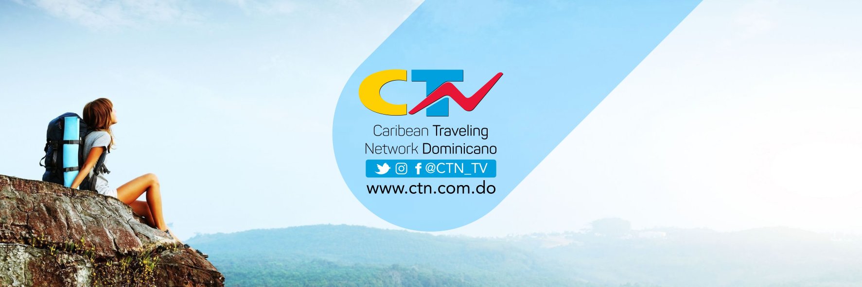 CTN banner
