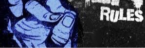 ItsLil_C's profile banner image