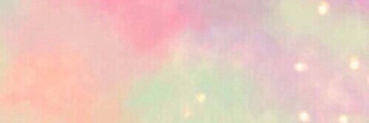 tanasotomonte's profile banner image