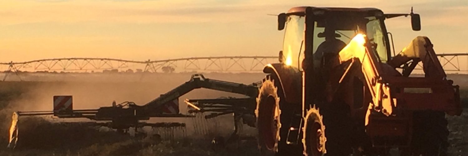 J_Frith's profile banner image