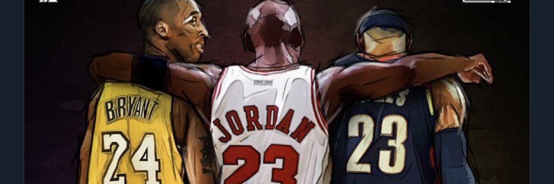 GibsonEra_7's profile banner image
