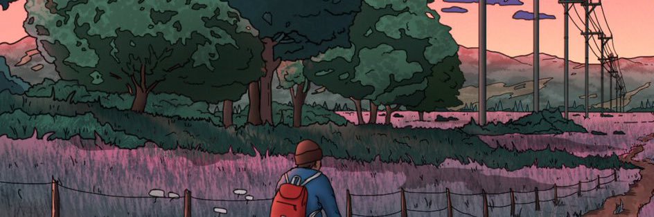 Calvitopride's profile banner image