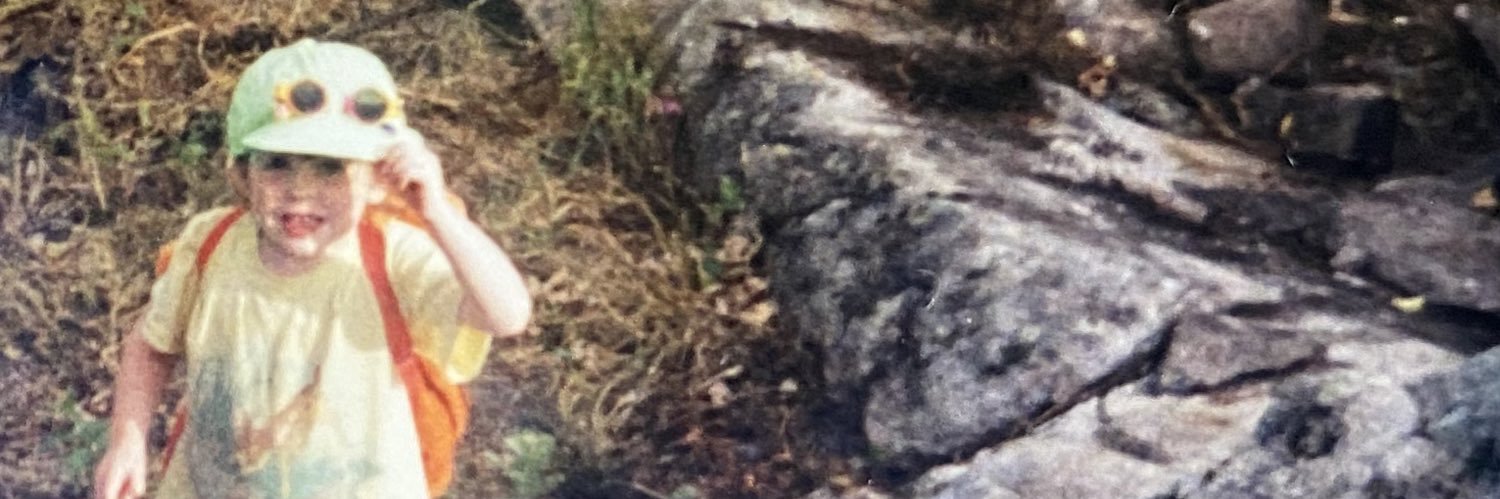 rachelprophet's profile banner image