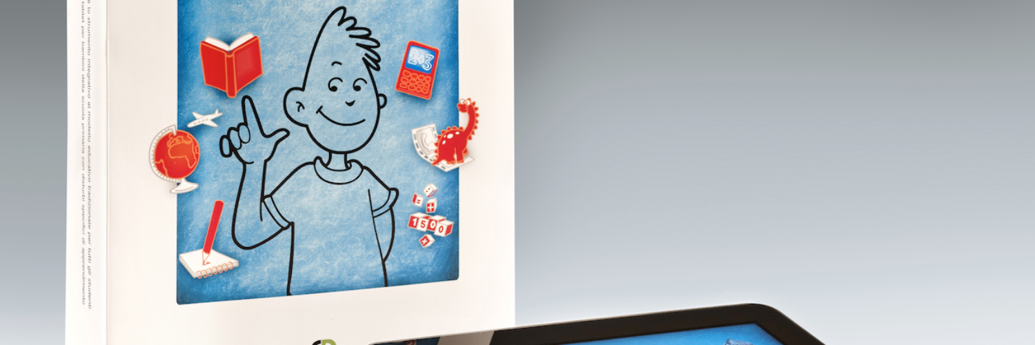 Marco Iannacone banner