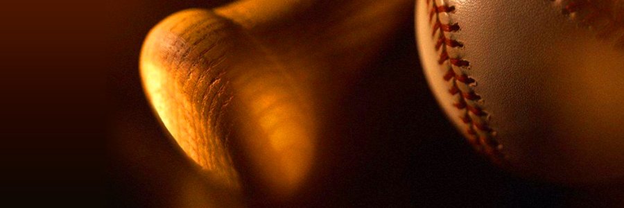 SaskGraemeDuff's profile banner image
