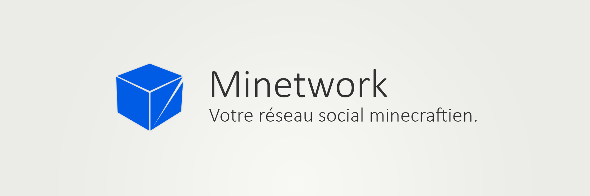 MinetworkFR's profile banner image