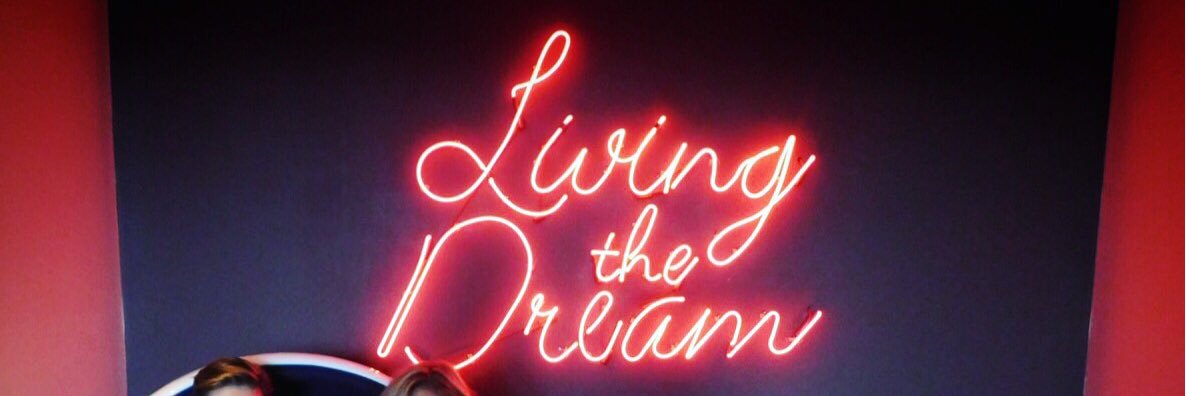 emilyknobloch's profile banner image
