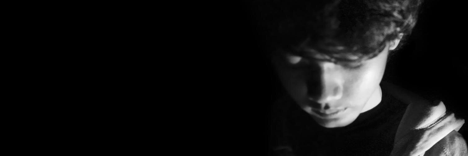 arifmfh's profile banner image