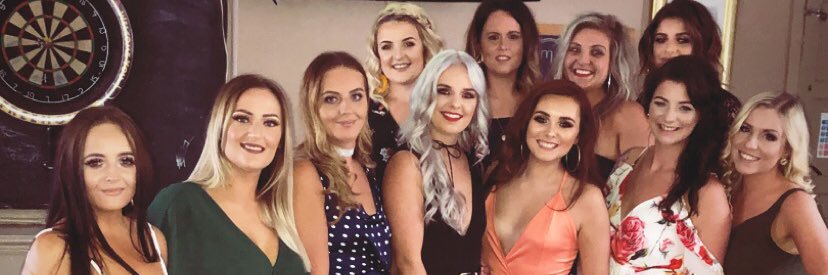 TAMMYSx's profile banner image