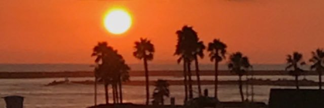 kerrygardner's profile banner image